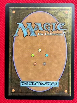 MTG Foil 1X Life's Legacy X1 Core Set 2015 (M15) Magic - SP/NM - Image 2