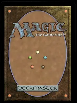 Deadly Dispute 94 Foil C Adventures in the Forgotten Realms - Image 2