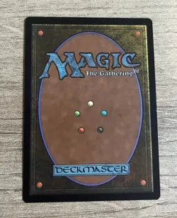 MTG Aesi, Tyrant of Gyre Strait Commander 365 Foil Mythic Rare NM Free Shipping - Image 2