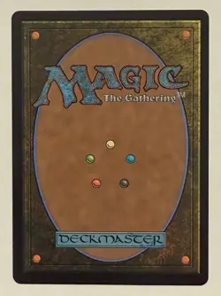 Crystal of Altar Cave Showcase - Final Fantasy: Through the Ages MTG - Image 2