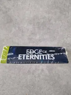 Magic: The Gathering Edge of Eternities Collector Booster Box (SEALED) 🔥 - Image 5