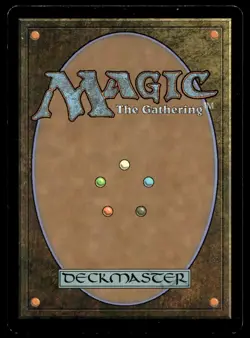 Familiar Ground 243 U 7th Edition - Image 2