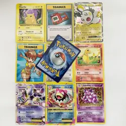 360Pcs Pokemon Cards Box Shining Fates Style English TCG Booster Battle Gift. - Image 3