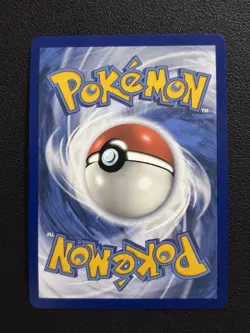 Pokemon Dark Sylveon V SWSH134 SWSH: Sword & Shield Promo Cards Holo - Image 2