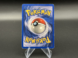 Double Colorless Energy - 96/102 Base Set - Pokemon TCG - 1999 - Image 2