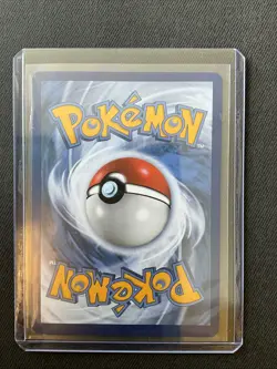 Pokemon TCG Venusaur Holo Rare Card Pokemon Go 003/078 NM Condition - Image 2