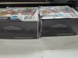 2 Pokemon TCG Mystery Power Box - Image 4