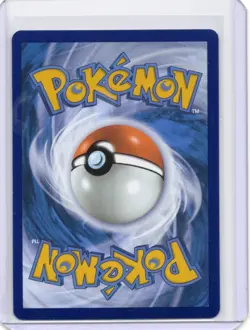 Pokemon TCG Charmander 044 Holo Black Star Promo 2023 SVP Obsidian Flames - Image 3