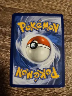 Shelgon 105/168 S&M Celestial Storm Reverse Holo Pokemon TCG NM - Image 2