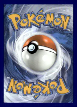 Pokemon TCG Temporal Forces #154/162 Maximum Belt - Image 2