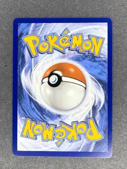 2025 Pokemon Emcee’s Hype SV Destined Rivals Ultra Rare #220/182 Near Mint - Image 2