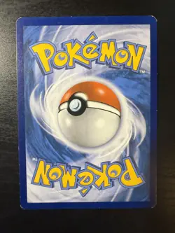 Jirachi 42/108 - XY - Roaring Skies - Holo Rare - Pokemon TCG - LP - Image 2