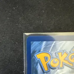 Pokemon TCG - Mega Evolution (English) Mega Gardevoir EX 159/132 Near Mint NM - Image 2