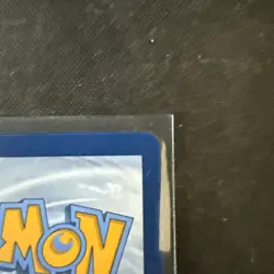 Pokemon TCG - Mega Evolution (English) Mega Gardevoir EX 159/132 Near Mint NM - Image 3