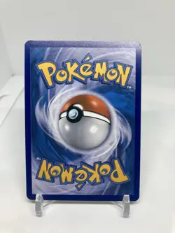 Nm Mint Pokemon 2016 XY Breakpoint All-Night Party #96/122 Reverse Holo - Image 2