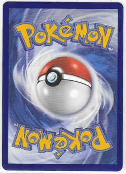 Shuckle 136/132 - ME01: Mega Evolution Pokemon MINTY! Illustration Rare Holo - Image 2