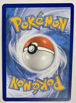 Pokemon TCG Pikachu V Sword & Shield SWSH198 Holo Promo Near Mint Condition - Image 2