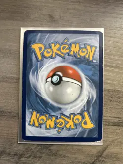 Pokemon XY 2015 Breakthrough M Mewtwo EX Mega Y #139 Ultra Rare NM - Image 2