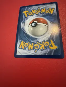 Charmander 044 Black Star Promo Pokemon TCG Obsidian Flames ETB NM - Image 5