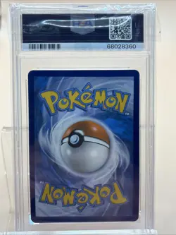 PSA 10 Giratina VStar 2022 Pokemon SWSH #131/196 GEM MT Lost Origin Hp 280 - Image 4
