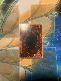 Krebons TU01-EN003 Turbo Pack Booster DAMAGED(Description) - Image 3