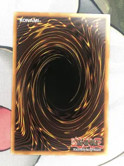 Yu-Gi-Oh! TCG Lesser Dragon Legend of Blue Eyes White 25th Anniversary LOB-EN113 - Image 2