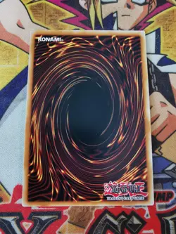 Firewall Dragon Darkfluid mp20-en168 1st Edition (NM+) Super Rare Yu-Gi-Oh! - Image 2