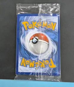 Pokemon Promo Mewtwo Svp 052 Sv: Scarlet & Violet Promo Cards Holo Sealed - Image 2