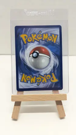 Pokemon TCG, Energy Switch 173/198 - Scarlet & Violet Base Set - Trainer Card - Image 2