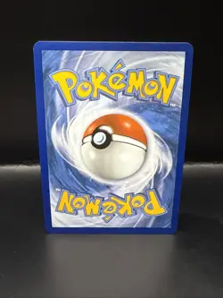 Pokemon TCG Birthday Pikachu Celebrations Classic Collection Promo Card #24 B - Image 4