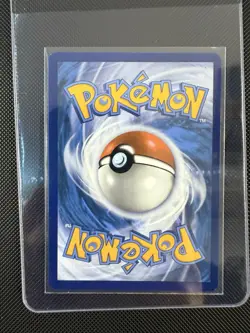 Rapidash 189/182 Illustration Rare IR Holo SV: Destined Rivals Pokemon TCG Card - Image 2
