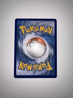 Flareon V SWSH179 SWSH: Sword & Shield Promo Cards Holo - Image 3