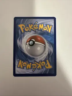 Flareon V SWSH179 SWSH: Sword & Shield Promo Cards Holo - Image 4