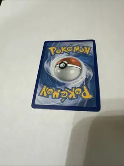 Mewtwo & Mew GX SM191 Sun & Moon Tag Team Alt Art Promo Pokemon Card - Image 2