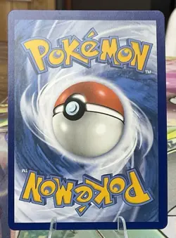 Dark Sylveon v SWSH134 Gem Mint 2021 25th Anniversary Celebrations Promo Card - Image 2