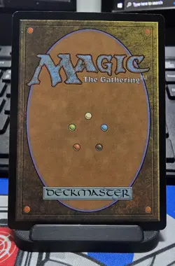 MTG - Shadowspear - (Extended Art) - Theros Beyond Death #345 - Normal Near Mint - Image 2