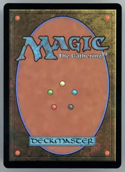 Elas il-Kor, Sadistic Pilgrim Dominaria United Regular - Image 2
