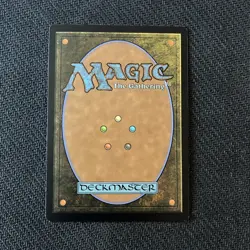 Heroic Intervention Aether Revolt Regular - Image 2