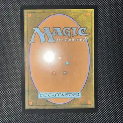 Heroic Intervention Core Set 2021 Foil Rare MTG - Image 3