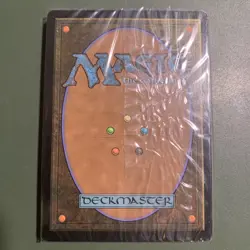 Foundations Jumpstart 2025 Sealed Theme Deck Stoked Theme Magic the Gathering - Image 2