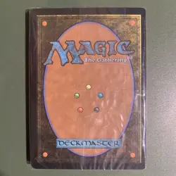 Foundations Jumpstart 2025 Sealed Theme Deck Zealots Theme Magic the Gathering - Image 2