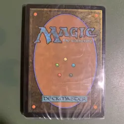 Foundations Jumpstart 2025 Sealed Theme Deck Encounter Theme Magic the Gathering - Image 2
