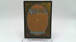 Rebuff the Wicked Time Spiral Remastered TSR U 035 MTG Magic - Image 2