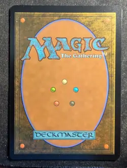 Comet, Stellar Pup - Foil - Unfinity (MTG) - Image 2