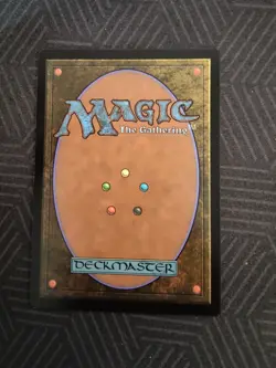 mtg wrath of the skies modern horizons 3 - Image 2