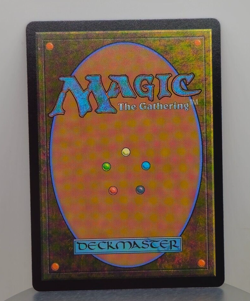 Dress Down - MH2 - 39/303 - Modern Horizons 2 - Image 2