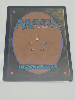 Will of the Mardu Commander: Tarkir: Dragonstorm Regular R 0017 NM - Image 3