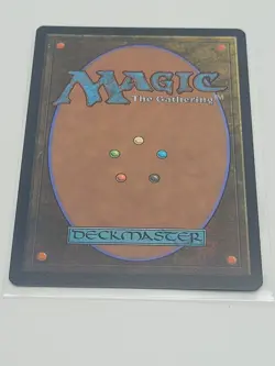 NM Steward of the Harvest, MTG, Tarkir Dragonstorm, Magic the Gathering, 48 - Image 3