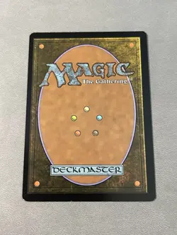 1x Anguished Unmaking - Foil Etched NM-Mint Double Masters 2022 MTG - Image 2