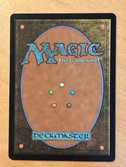 Magic the Gathering MTG Sauron's Ransom Extended Art Lord of the Rings NM - Image 2